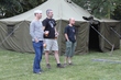 IMG_5132.JPG