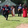 IMG_5224.JPG