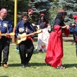 IMG_5239.JPG