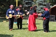 IMG_5240.JPG