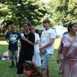 IMG_5264.JPG