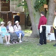 IMG_5265.JPG