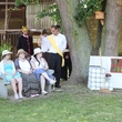 IMG_5267.JPG