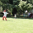 IMG_5277.JPG