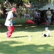 IMG_5281.JPG