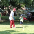 IMG_5283.JPG