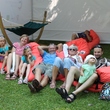 IMG_5286.JPG