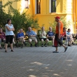 IMG_5289.JPG
