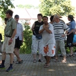 IMG_5291.JPG
