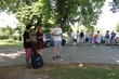 IMG_5295.JPG