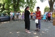IMG_5310.JPG