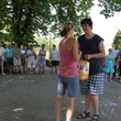 IMG_5313.JPG