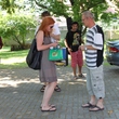 IMG_5319.JPG