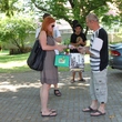 IMG_5320.JPG