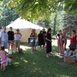 IMG_5321.JPG