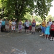 IMG_5323.JPG