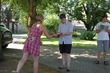 IMG_5325.JPG