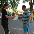 IMG_5326.JPG