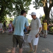 IMG_5327.JPG