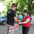 IMG_5328.JPG