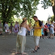 IMG_5332.JPG