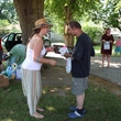 IMG_5335.JPG