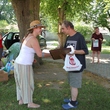 IMG_5336.JPG