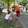 IMG_5338.JPG