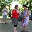 IMG_5341.JPG