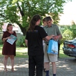 IMG_5344.JPG