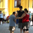 IMG_5345.JPG