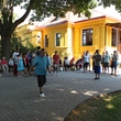 IMG_5346.JPG