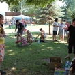 IMG_5349.JPG