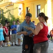 IMG_5351.JPG