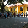 IMG_5353.JPG
