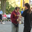 IMG_5360.JPG