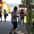 IMG_5361.JPG
