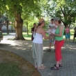 IMG_5371.JPG