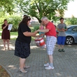 IMG_5374.JPG