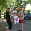 IMG_5378.JPG