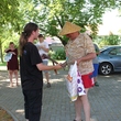 IMG_5379.JPG