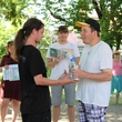 IMG_5382.JPG