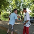 IMG_5385.JPG