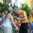 IMG_5388.JPG
