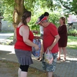 IMG_5389.JPG