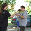 IMG_5393.JPG