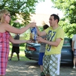 IMG_5396.JPG