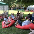 IMG_5418.JPG