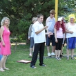 IMG_5432.JPG
