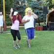IMG_5434.JPG